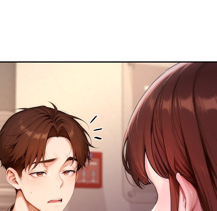 Desire Village - Chapter 22 Page 156