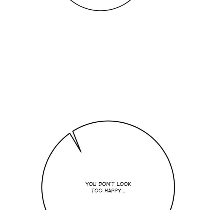 Desire Village - Chapter 22 Page 158