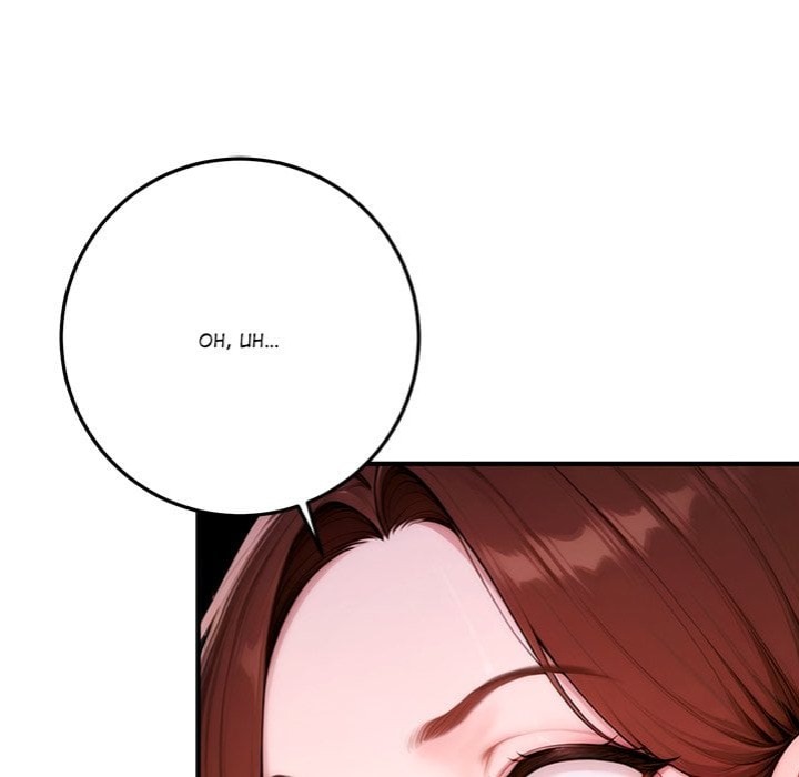 Desire Village - Chapter 22 Page 161