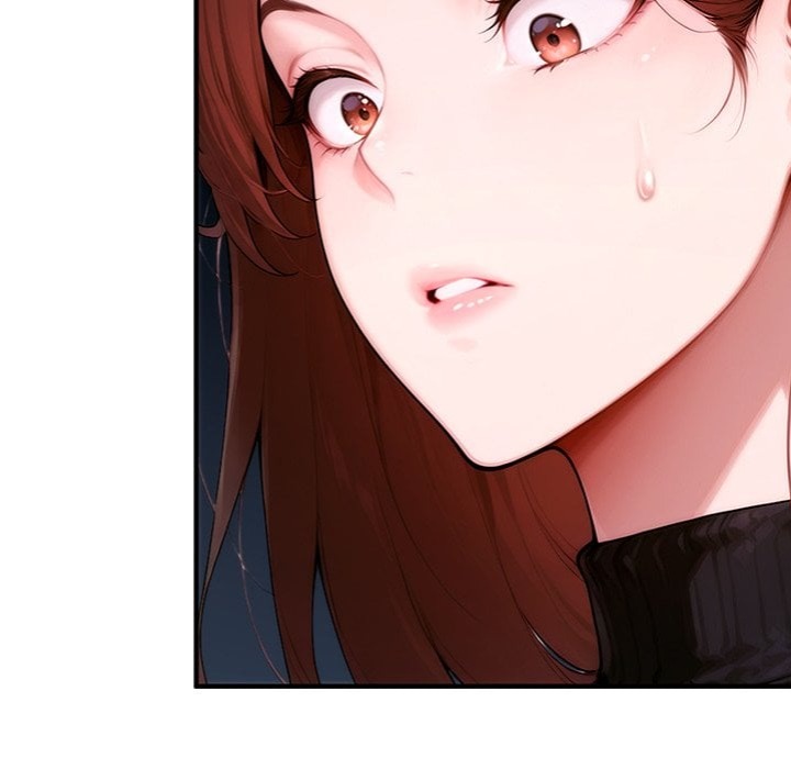 Desire Village - Chapter 22 Page 162