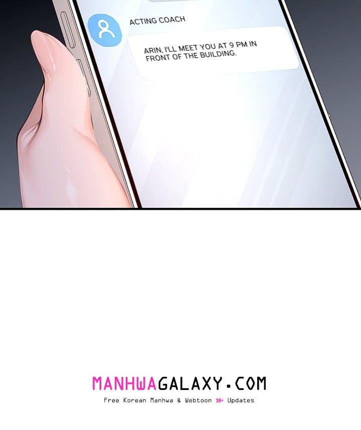 Desire Village - Chapter 22 Page 164