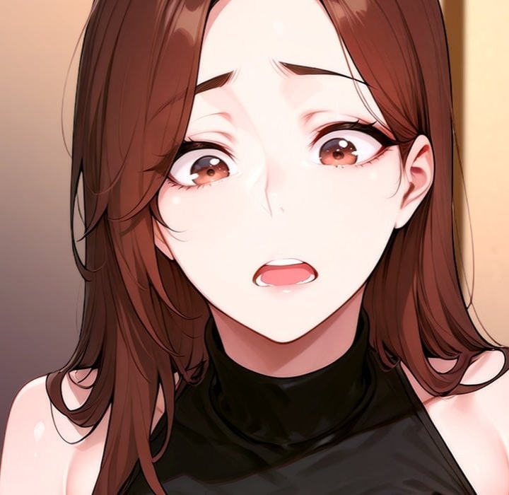 Desire Village - Chapter 22 Page 166