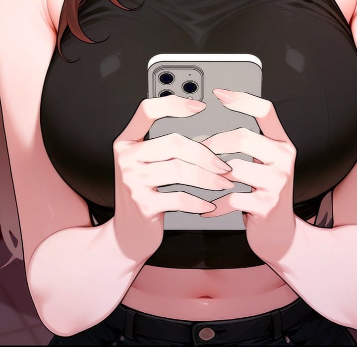 Desire Village - Chapter 22 Page 167