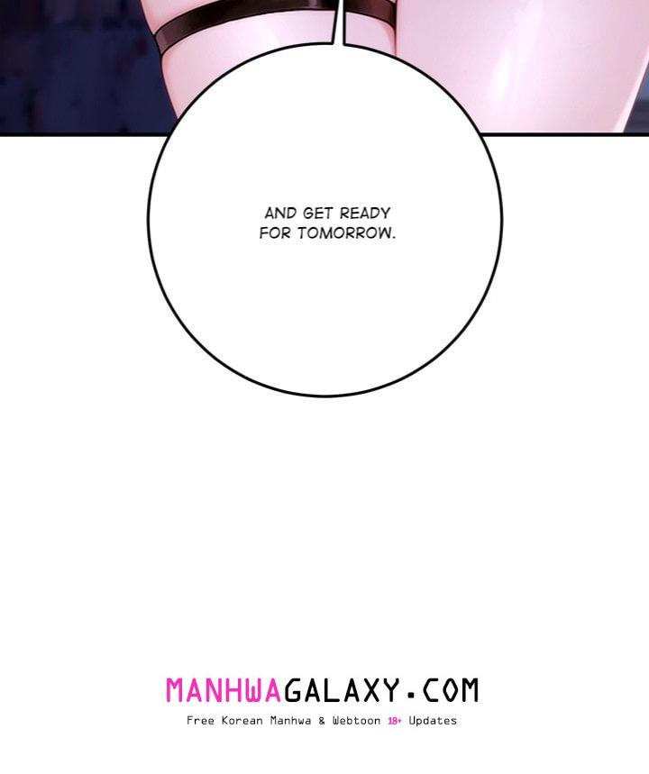 Desire Village - Chapter 22 Page 201