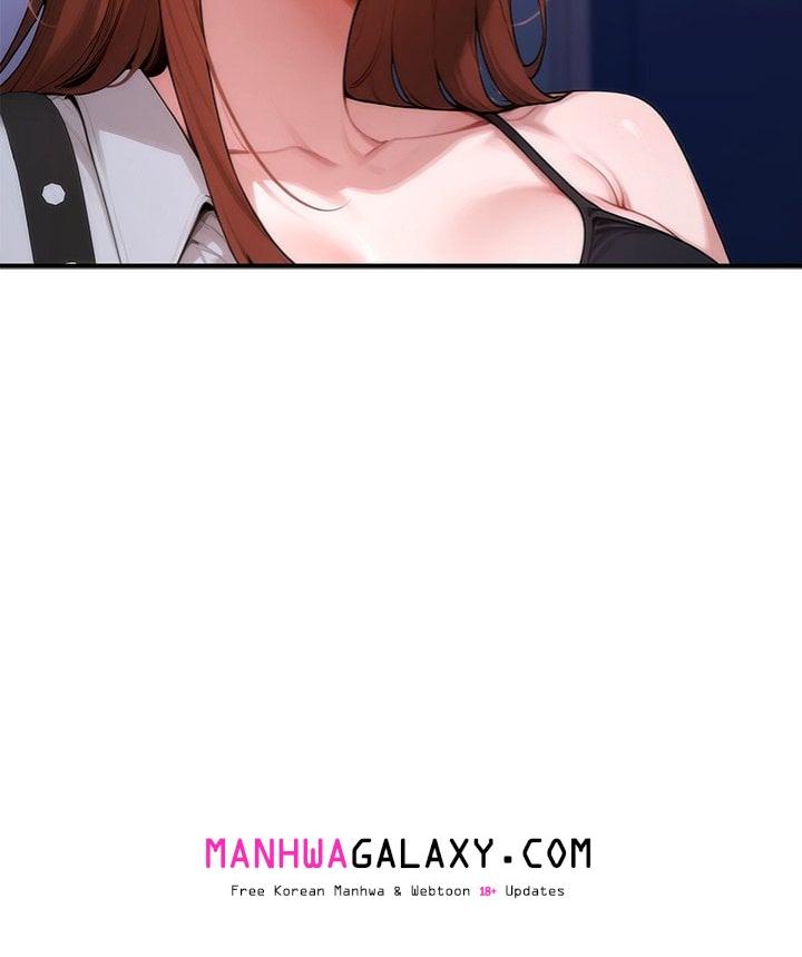 Desire Village - Chapter 22 Page 230