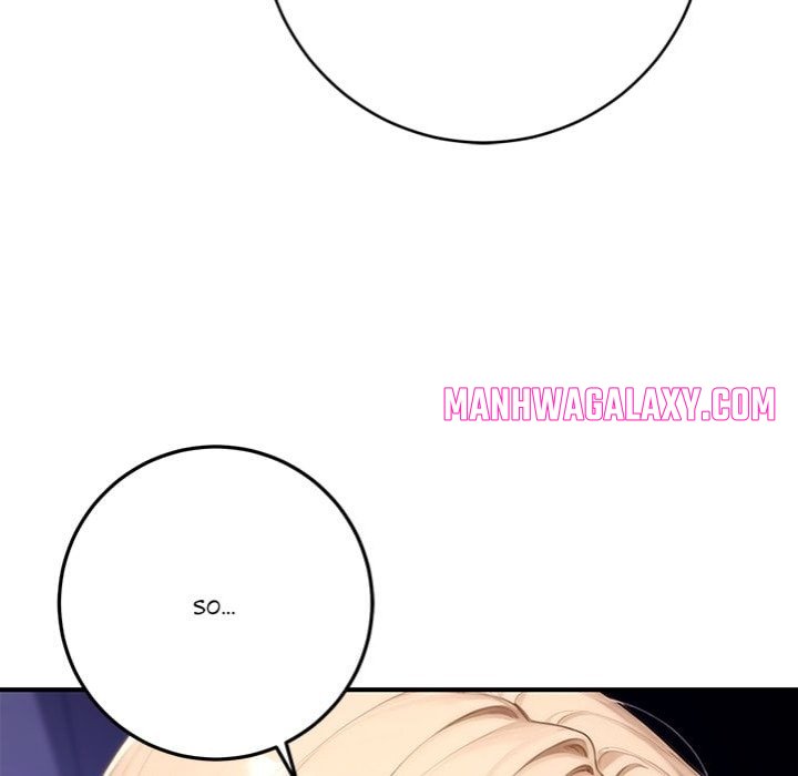 Desire Village - Chapter 22 Page 237