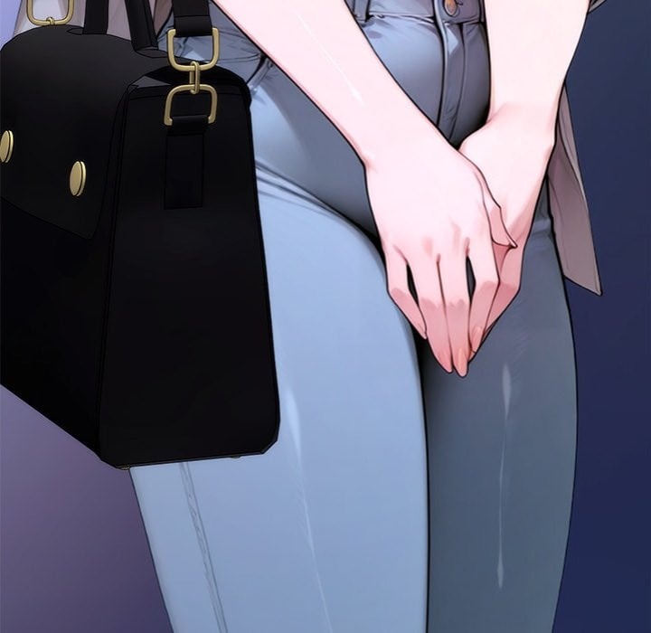 Desire Village - Chapter 22 Page 242