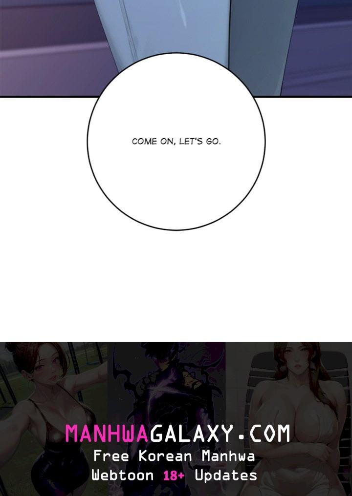 Desire Village - Chapter 22 Page 243