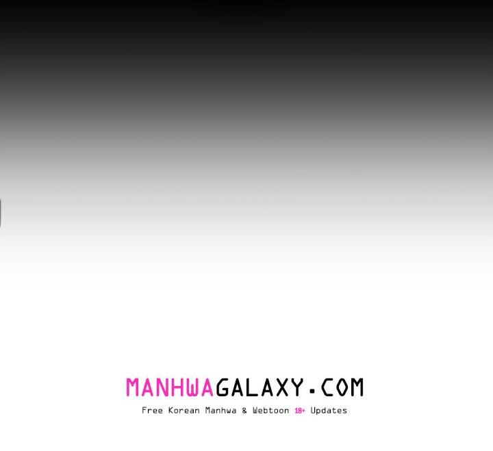 Desire Village - Chapter 22 Page 3