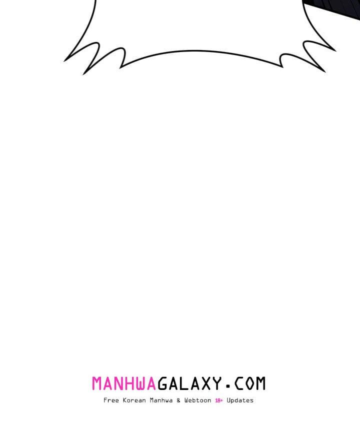 Desire Village - Chapter 22 Page 36