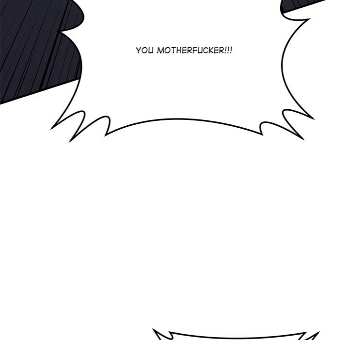 Desire Village - Chapter 22 Page 39