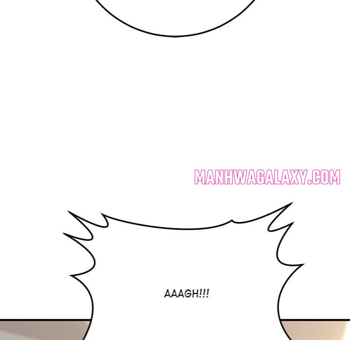 Desire Village - Chapter 22 Page 43