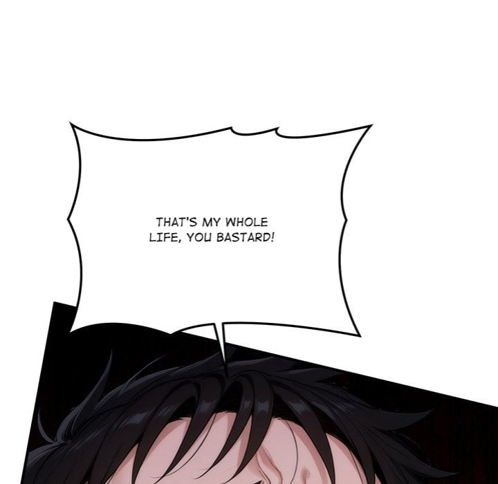 Desire Village - Chapter 22 Page 46