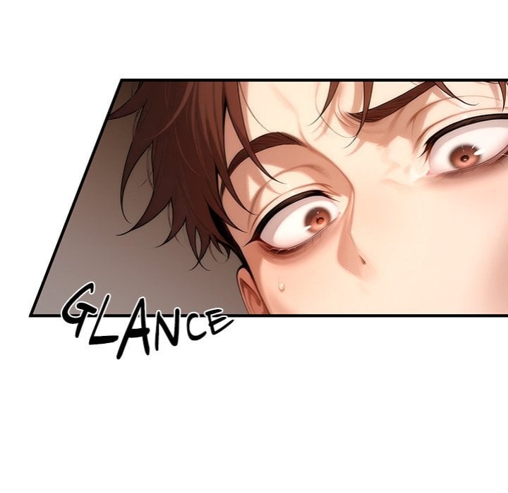 Desire Village - Chapter 22 Page 67