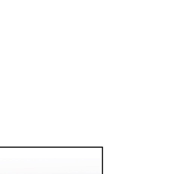 Desire Village - Chapter 22 Page 72