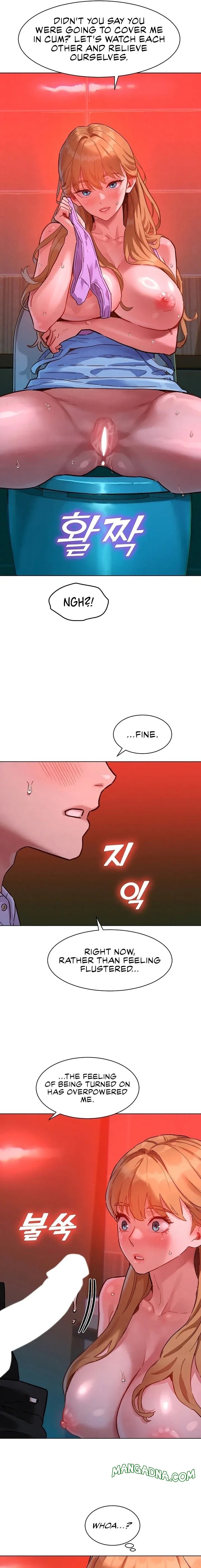 KinkFolder.ZIP - Chapter 2 Page 13