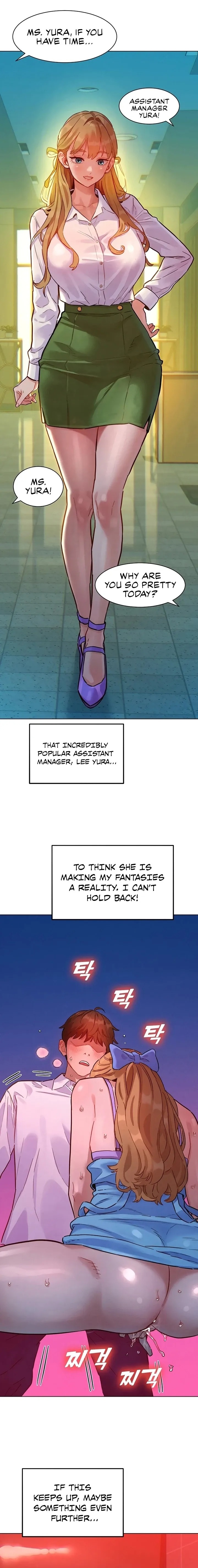 KinkFolder.ZIP - Chapter 2 Page 16