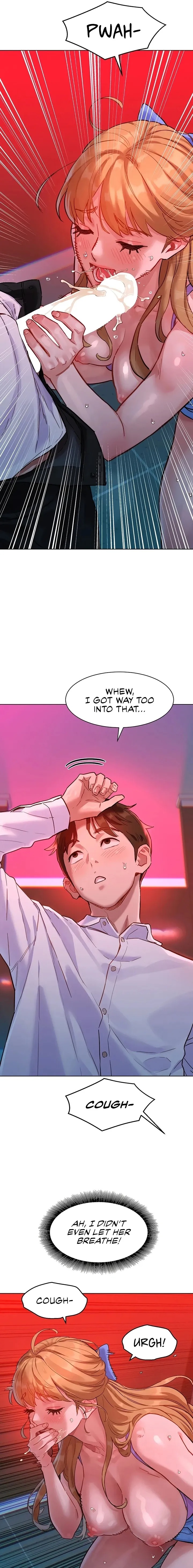 KinkFolder.ZIP - Chapter 2 Page 21