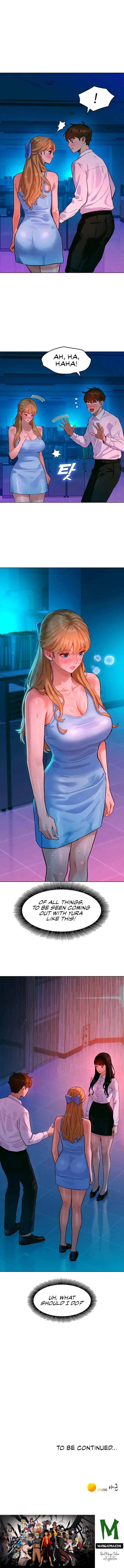 KinkFolder.ZIP - Chapter 2 Page 33