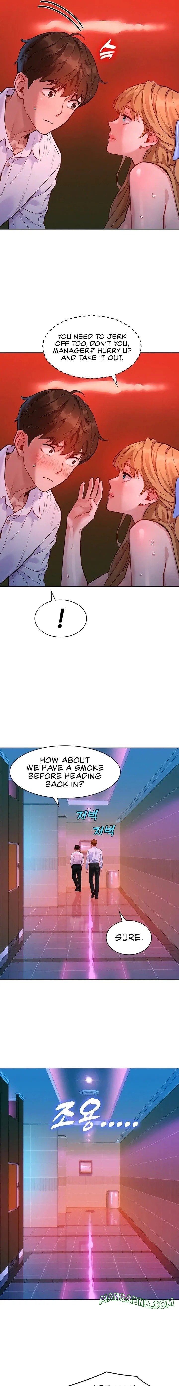 KinkFolder.ZIP - Chapter 2 Page 9