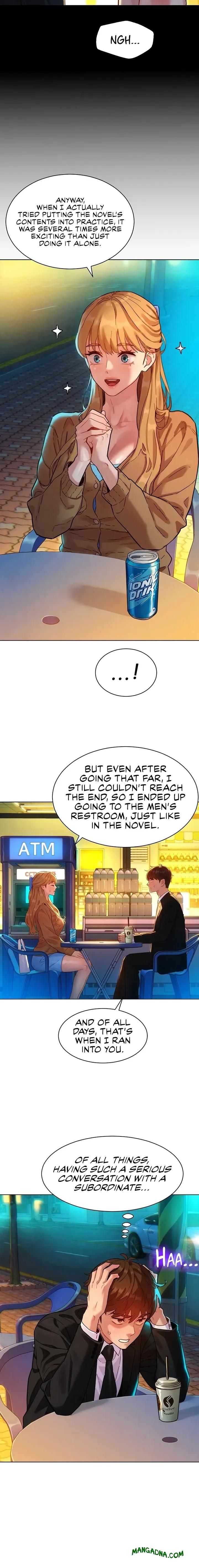 KinkFolder.ZIP - Chapter 3 Page 10