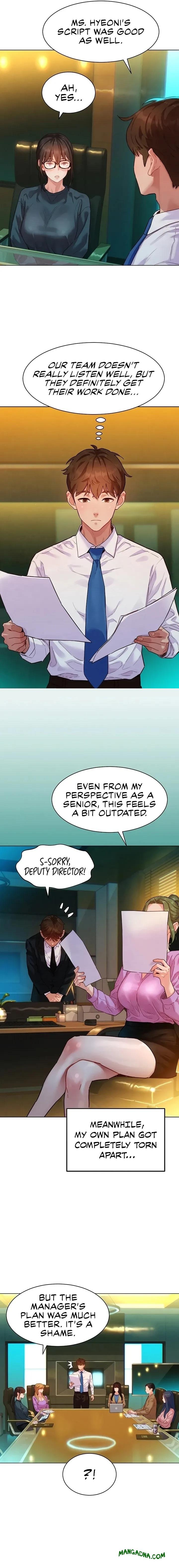 KinkFolder.ZIP - Chapter 3 Page 17