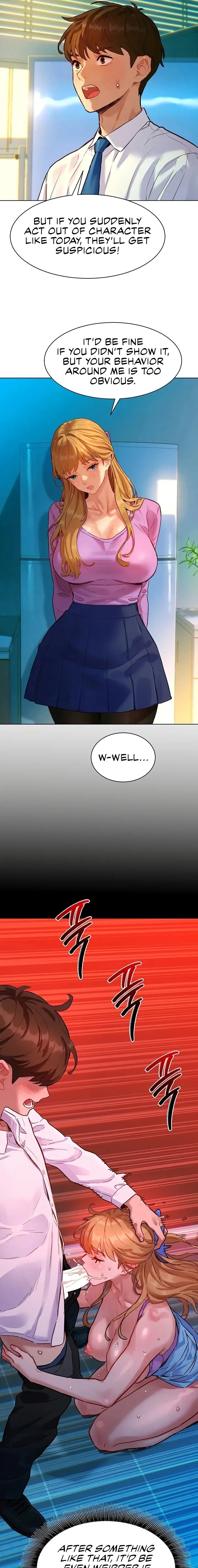 KinkFolder.ZIP - Chapter 3 Page 21