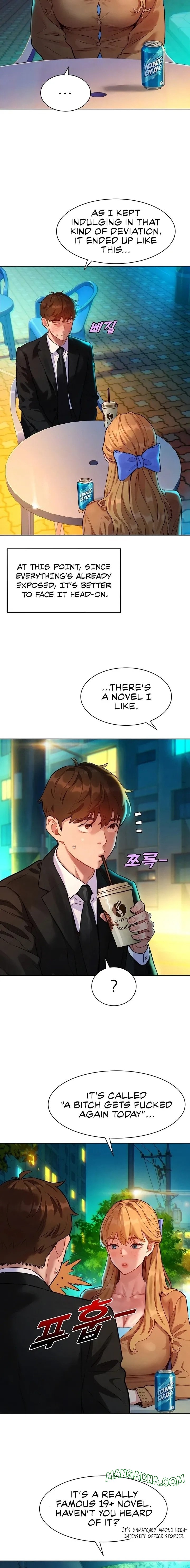 KinkFolder.ZIP - Chapter 3 Page 6