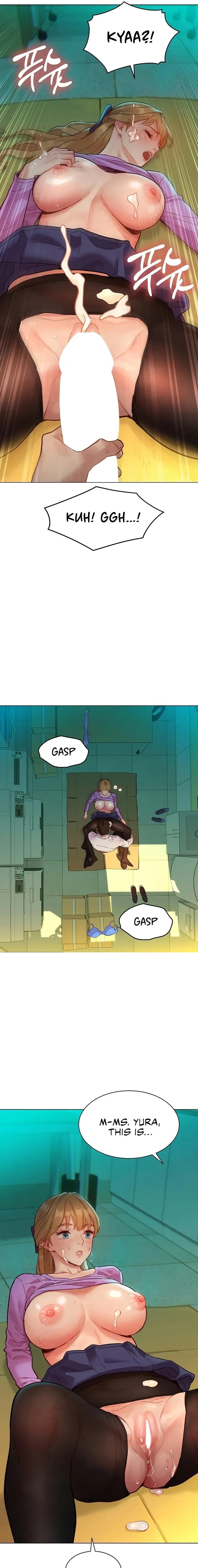 KinkFolder.ZIP - Chapter 4 Page 18