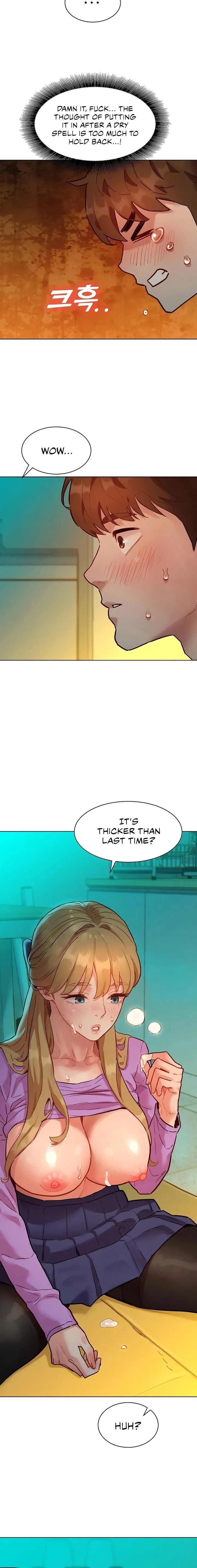 KinkFolder.ZIP - Chapter 4 Page 19