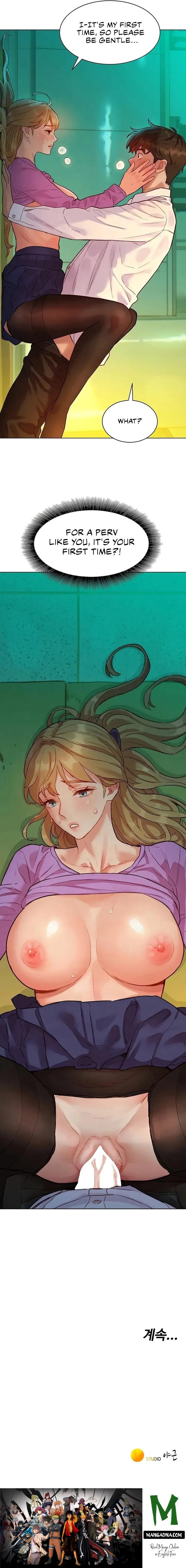 KinkFolder.ZIP - Chapter 4 Page 24