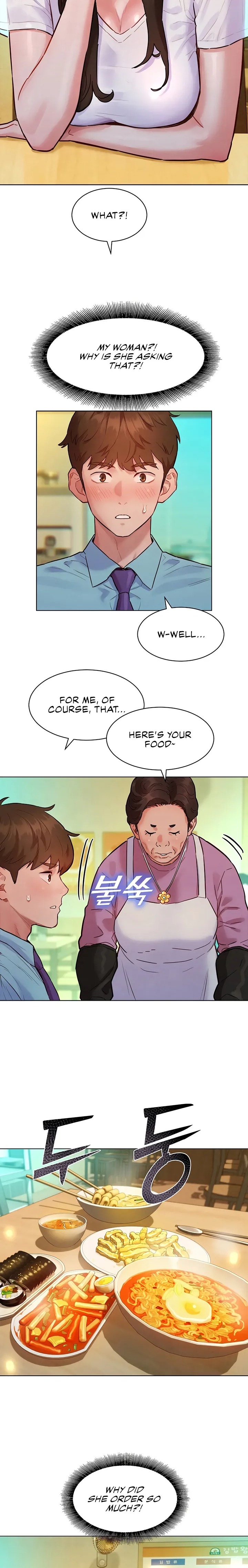 KinkFolder.ZIP - Chapter 7 Page 10