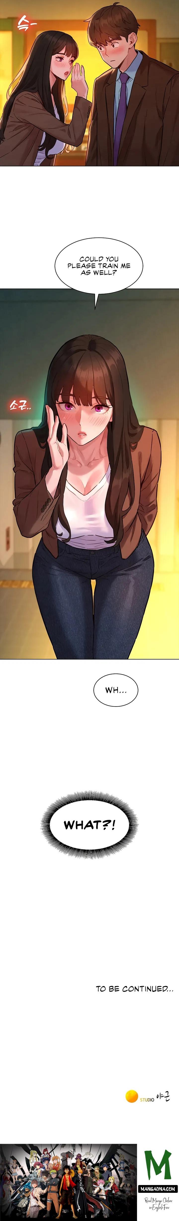 KinkFolder.ZIP - Chapter 7 Page 26