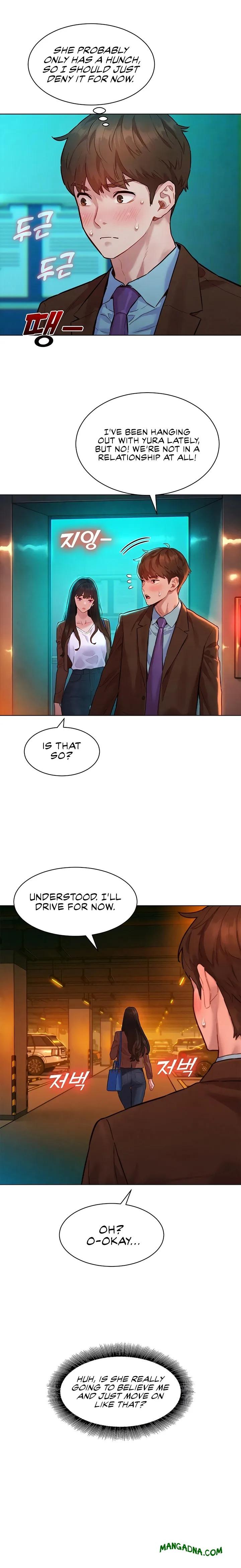 KinkFolder.ZIP - Chapter 7 Page 3