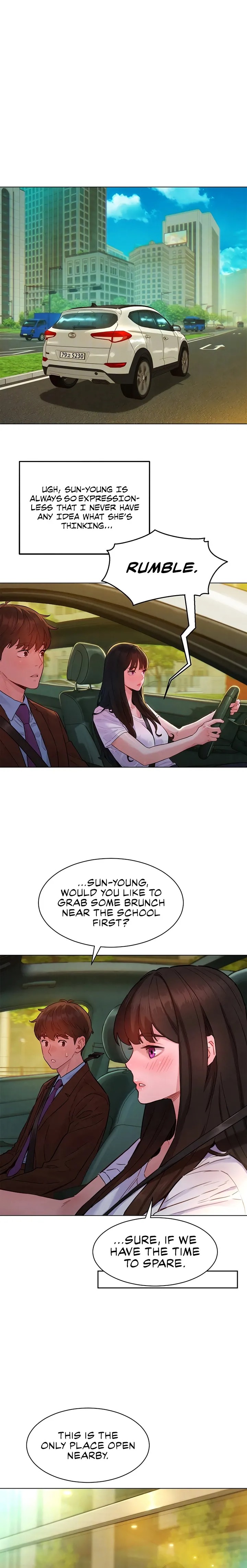 KinkFolder.ZIP - Chapter 7 Page 4