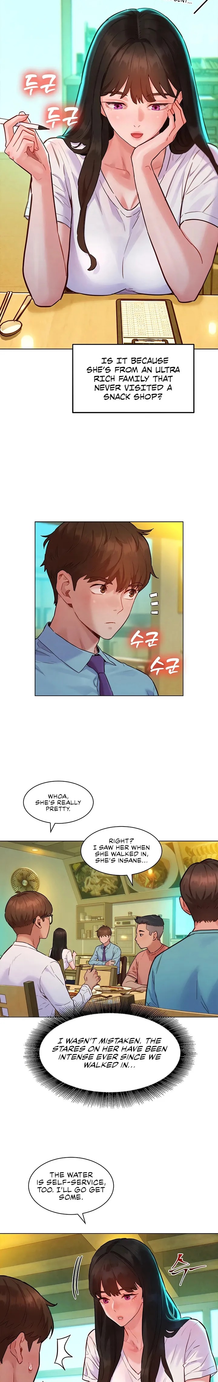 KinkFolder.ZIP - Chapter 7 Page 6