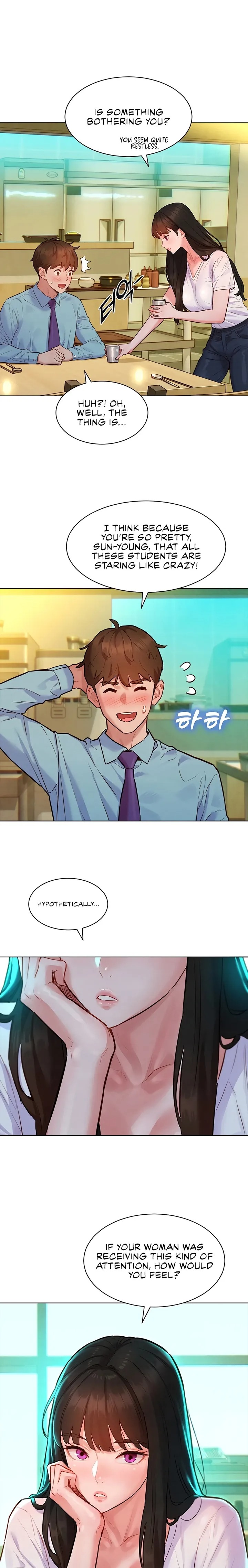 KinkFolder.ZIP - Chapter 7 Page 9