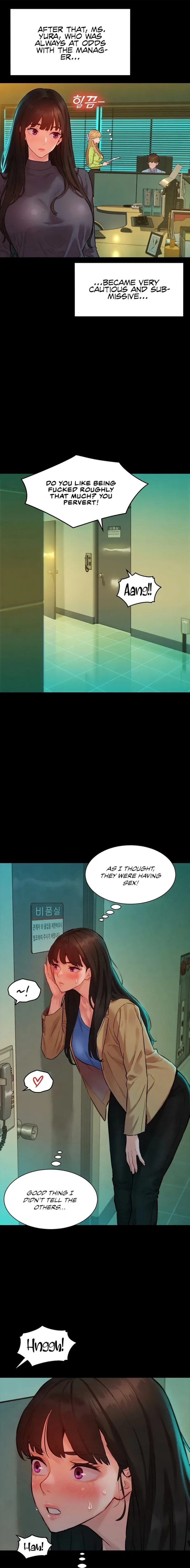 KinkFolder.ZIP - Chapter 8 Page 10