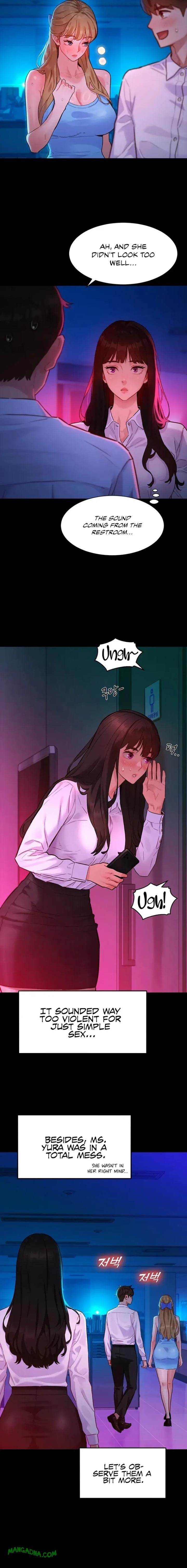 KinkFolder.ZIP - Chapter 8 Page 9