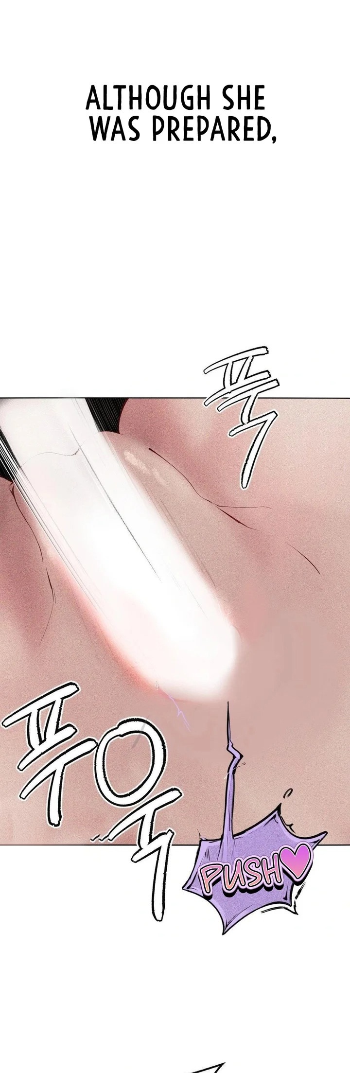 Observation Diary - Chapter 28 Page 31