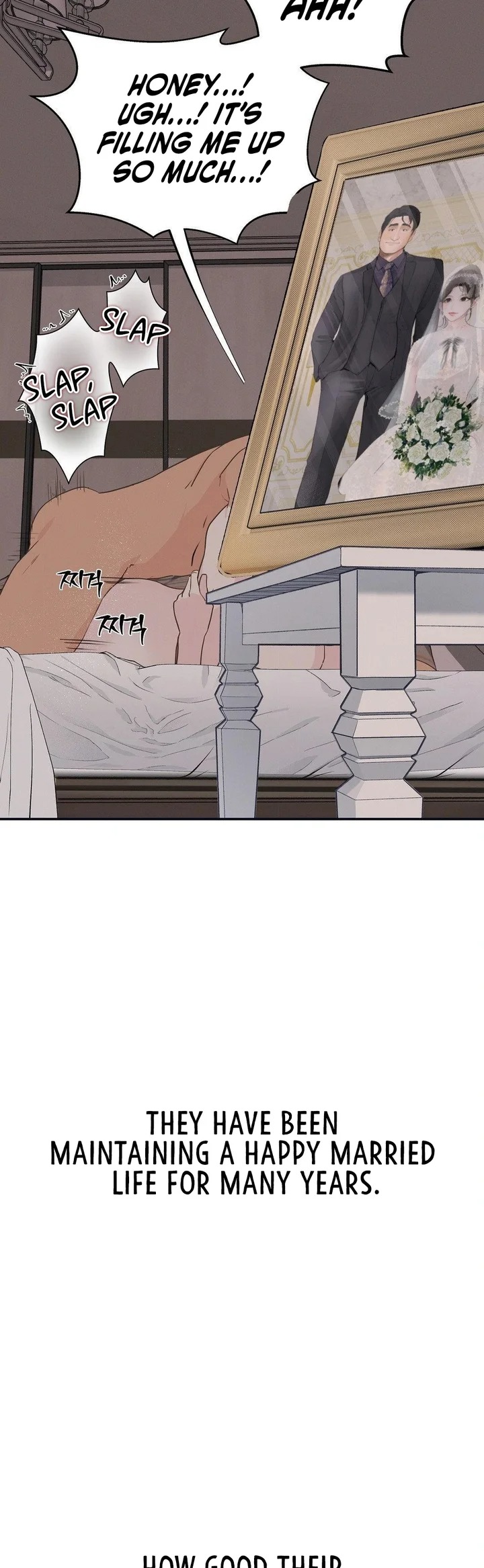 Observation Diary - Chapter 29 Page 13