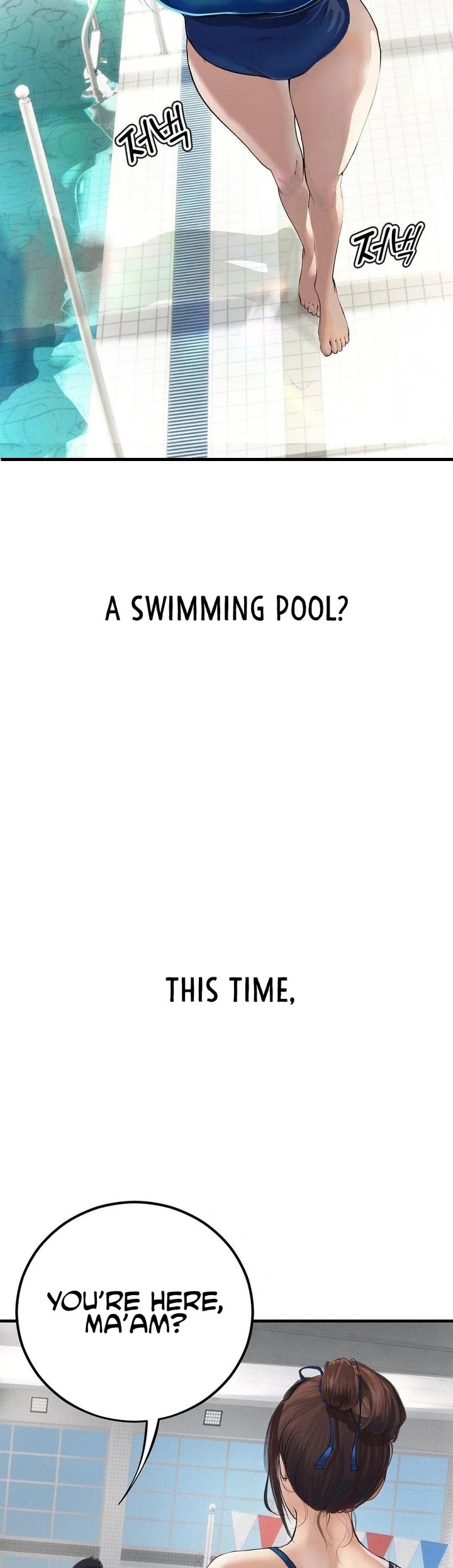 Observation Diary - Chapter 29 Page 41