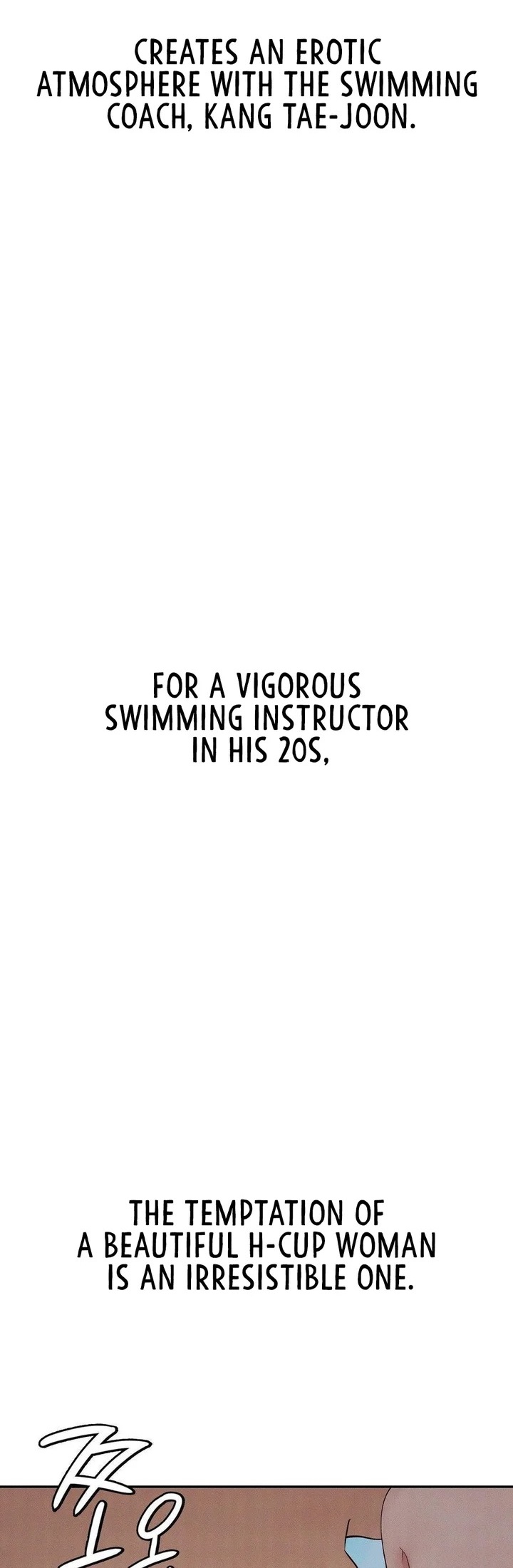 Observation Diary - Chapter 30 Page 15