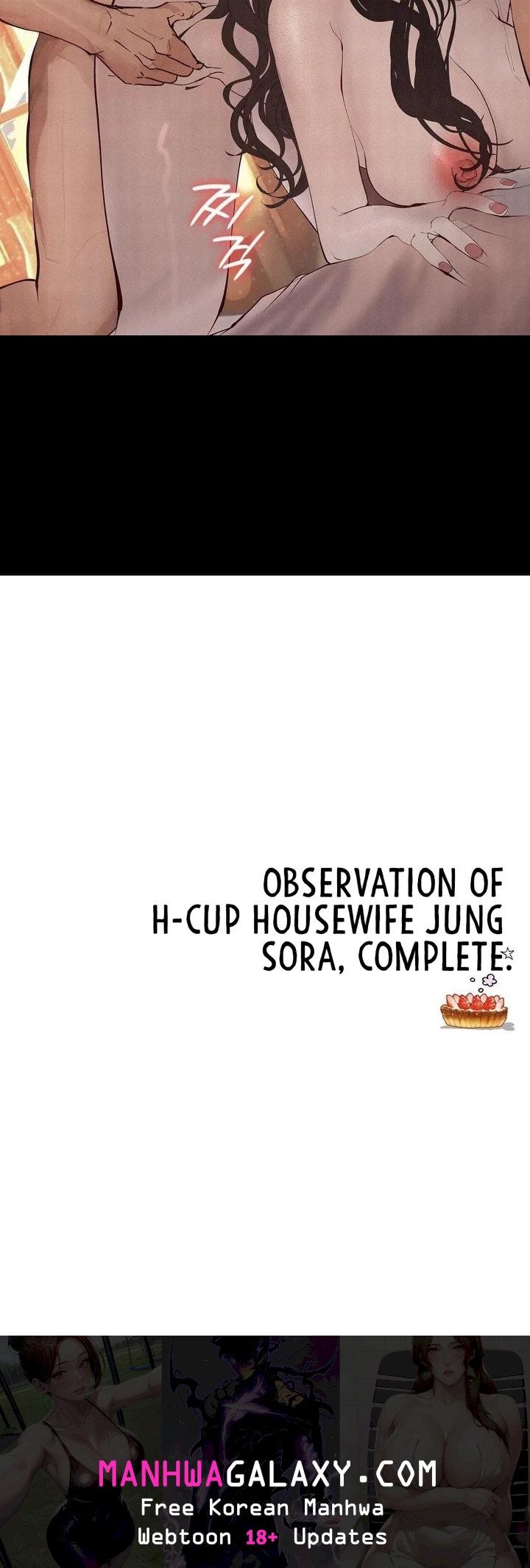 Observation Diary - Chapter 30 Page 43