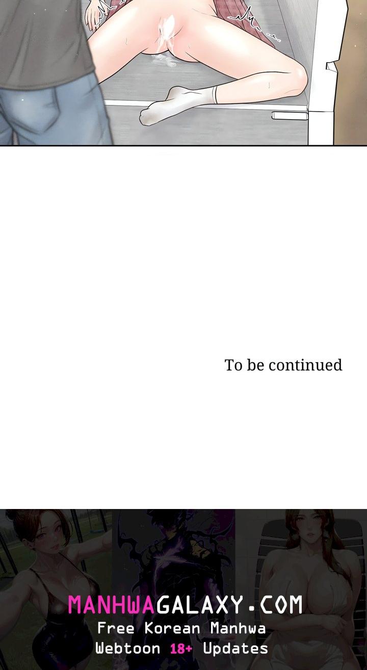 Payment for the Ride - Chapter 13 Page 21