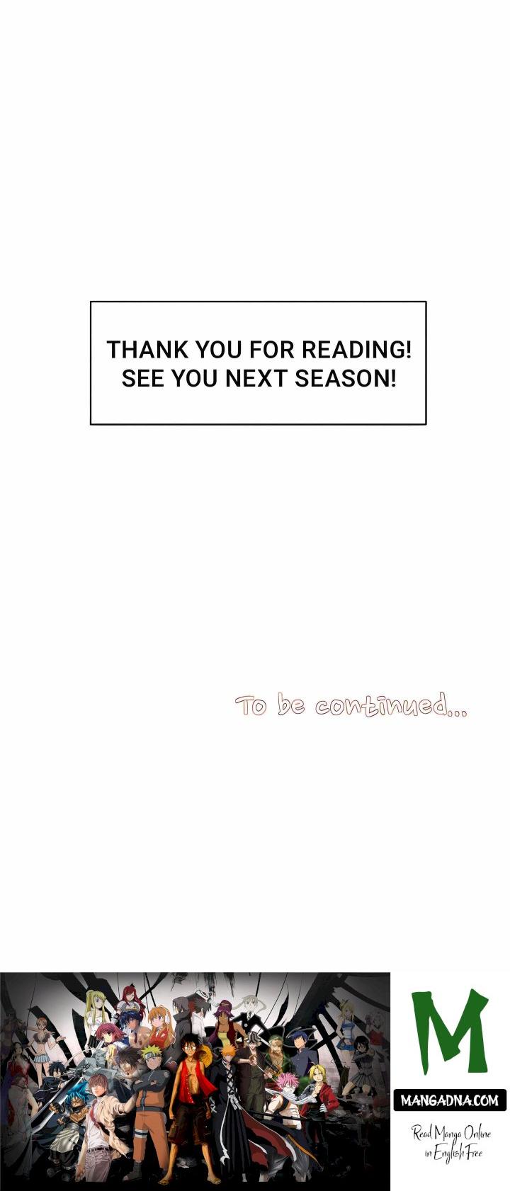 Cleaning Service - Chapter 51 Page 16