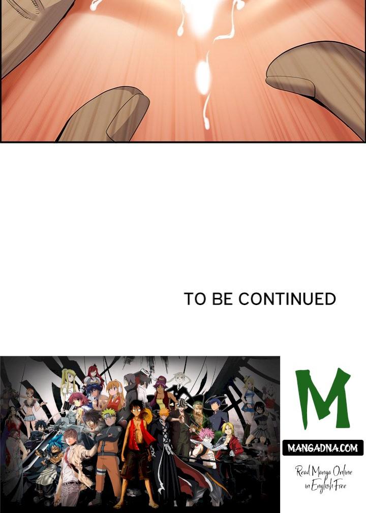 Big Guy - Chapter 1 Page 163