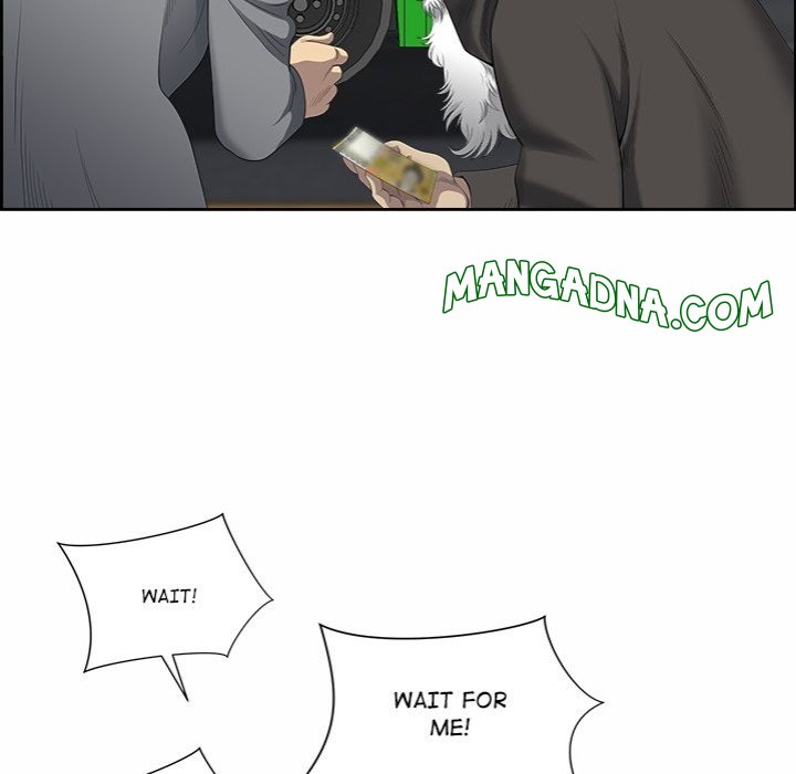 Big Guy - Chapter 1 Page 39