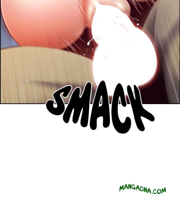 Big Guy - Chapter 14 Page 158