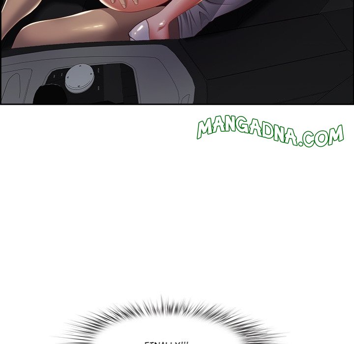 Big Guy - Chapter 14 Page 27